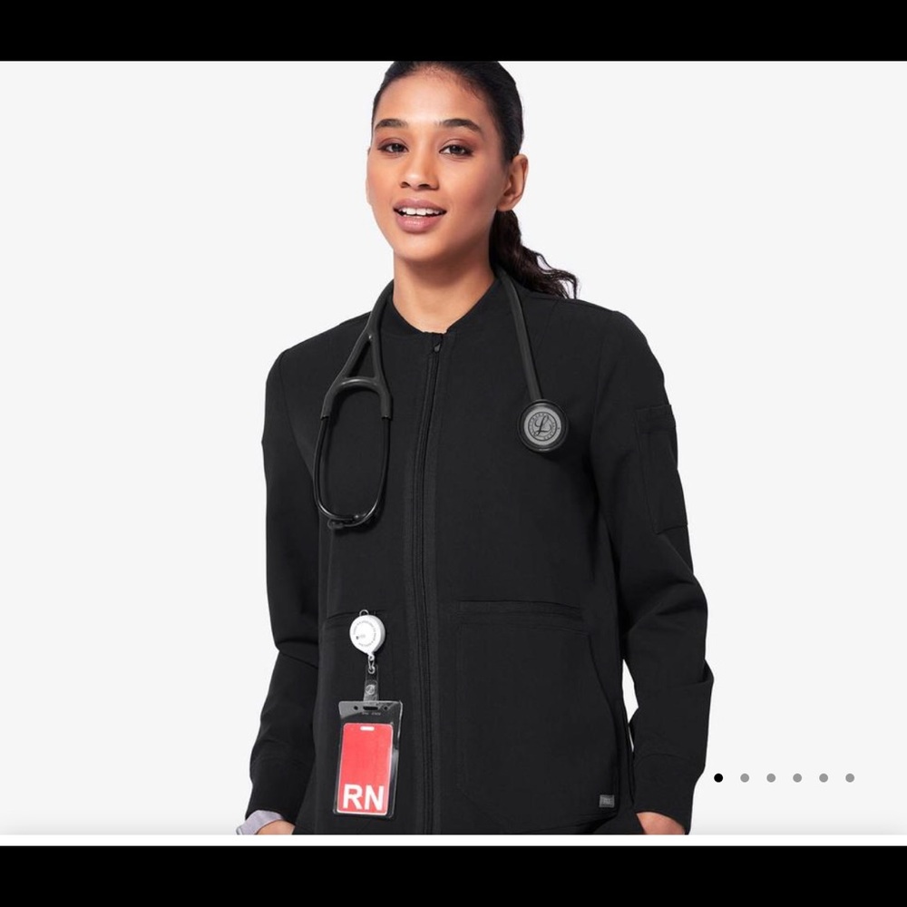 Figs scrubs
